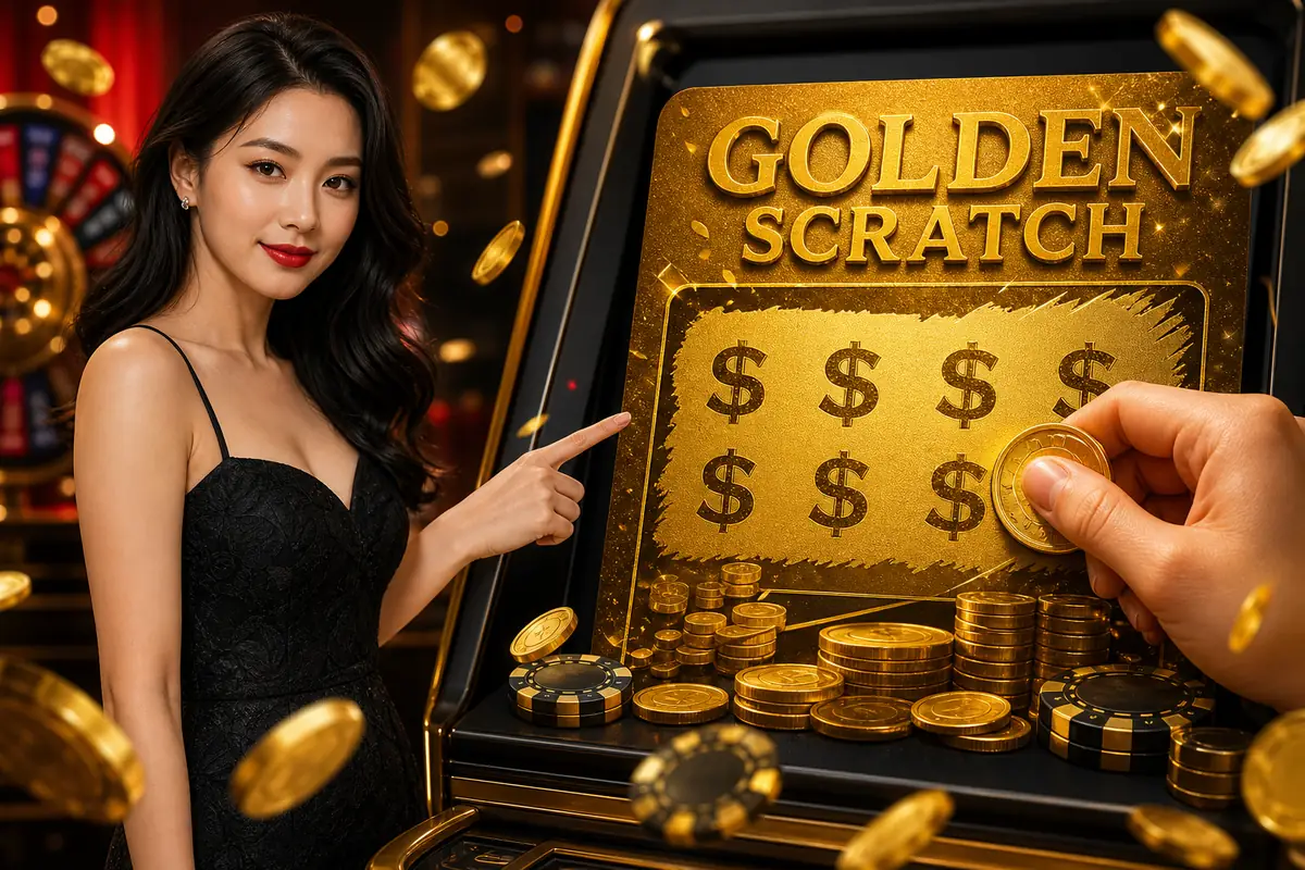 89wn – Bắn cá đổi thưởng