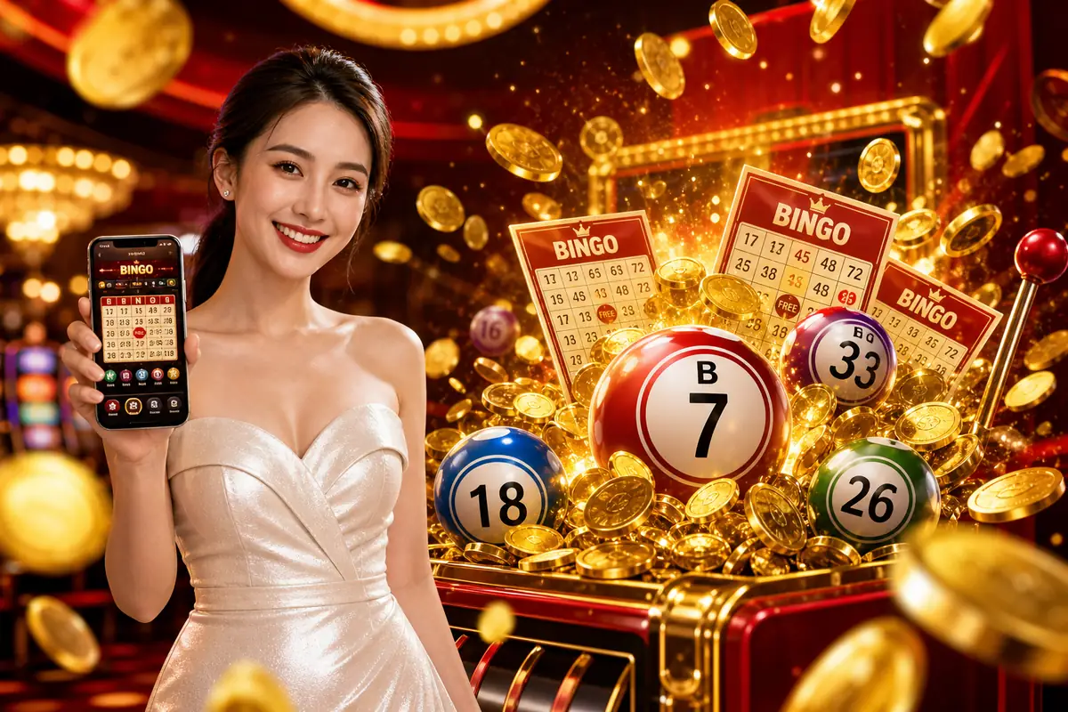 89wn – Cá cược thể thao