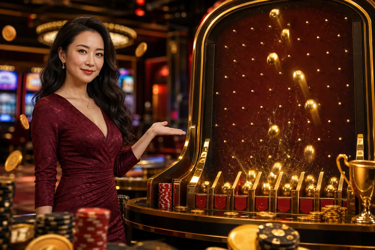 89wn – Khám phá chuyên mục