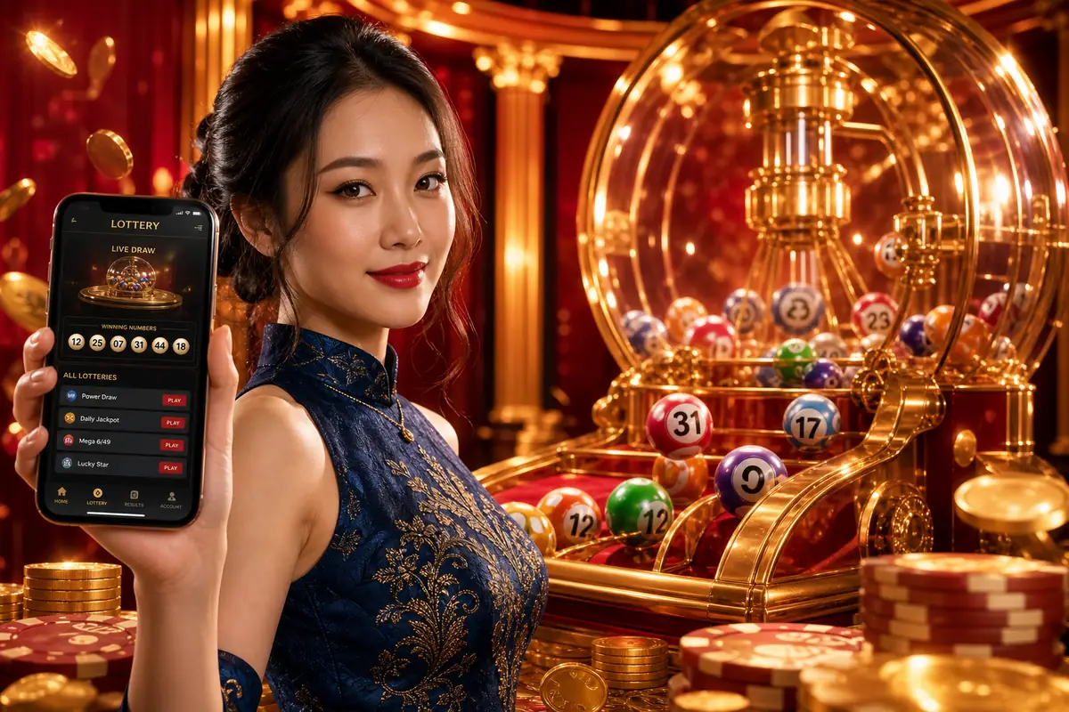 89wn – Nổ hũ slots