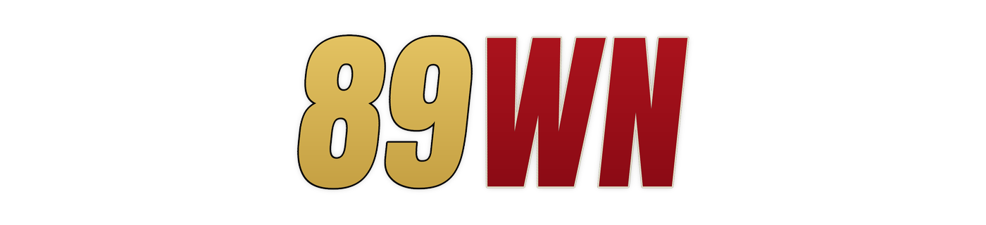 89wn